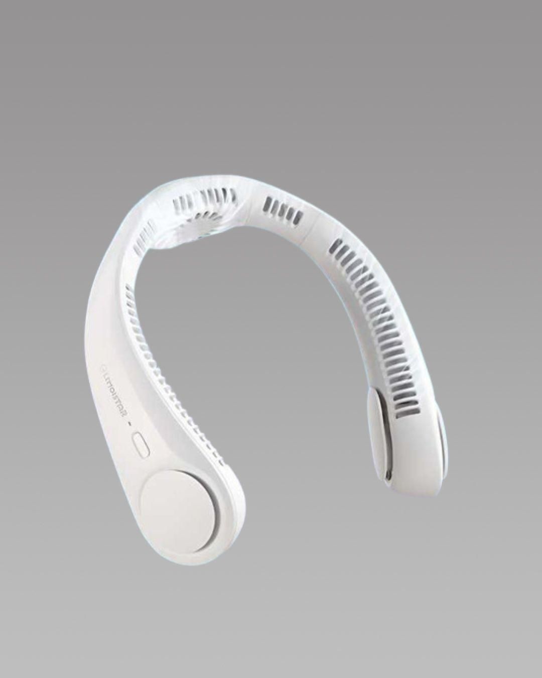 ELECTRIC GADGETS